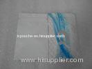 aluminium foil pouch stand up pouches