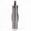 Heavy Duty CB Antenna Spring