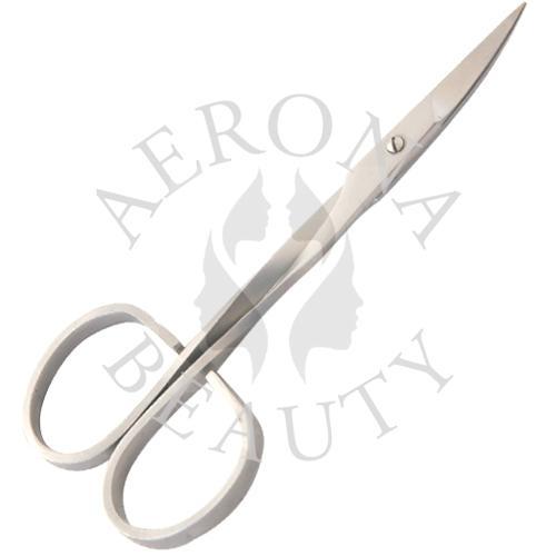 Cuticle Scissors-Nail Scissors-Aerona Beauty