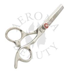 Hair Thinning Shears-Texturizing Shears-Aerona Beauty