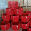 supply high quality Roller Centralizer