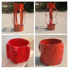 drilling tool all kinds of centralizer