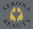 Aerona Beauty Limited