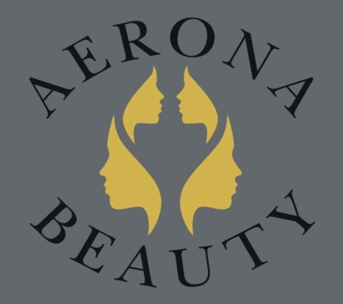 Aerona Beauty Limited