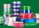 PET / NY / PE Printing Composte Roll Food Packaging Films