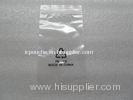 small grip seal bags grip seal plastic bags