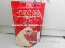 pet food bag dog food bag