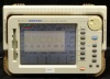 Ando AQ6330 Optical Spectrum Analyzer