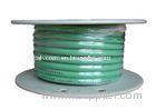 RG6 coaxial cables RG6 coax cable