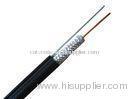 coaxial cable RG type cable