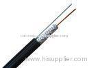coaxial cable RG type cable