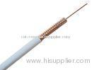 video coaxial cable 75 ohm coaxial cables