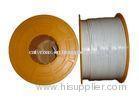 CATV cable 75 ohm coaxial cables