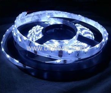 30 pcs 335 SMD led strips