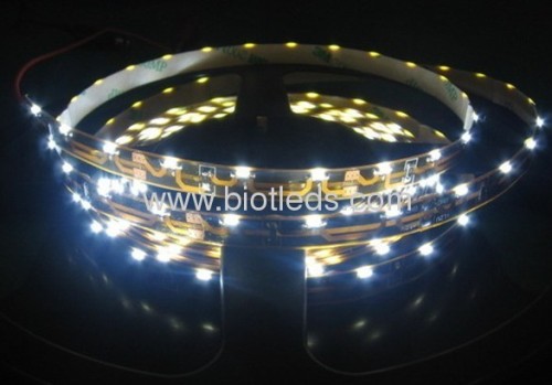 120 pcs 335 SMD led strips