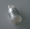 3W G9 5SMD led bulb