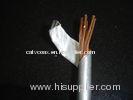 grounding cable earthing cable