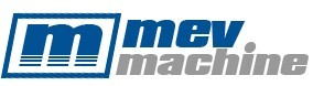Mevmachine Industry and Trade Co.,Ltd