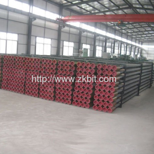 drill tool drill pipe drill pipe for well drilling