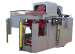 Compression Molding Machine R450 Type