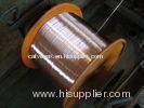 15% Copper Clad Aluminum Wire, CCA Inner Conductor Leaky Feeder Cable, Raidting Cable