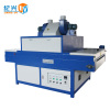 1000mm Wide UV Curing Machine with Three Lamps