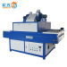 Uv Curing Machine