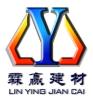 Hebei LinYing Building Materials Technology Co.,Ltd,