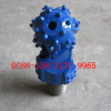 API oilfield single cone bit