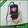 LAUNCH CR HD heavy truck code reader/OBD II code scanner