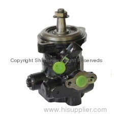 Power Steering Pump 14670-96264 for Nissan CW520R/PF6