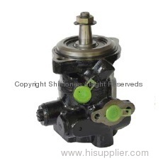 Nissan CW520R/PF6 Truck Power Steering Pump 14670-96264