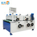 Putty filling machine