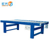 best quality of Roller Conveyor machine