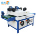 dust clean machine