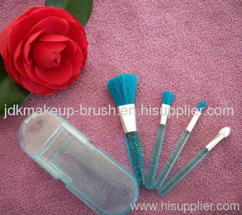 cheap makeup brush