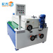 Putty filling machine