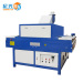 Uv Curing Machine