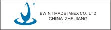 Ewin Trade Ex/Im Co., LTD