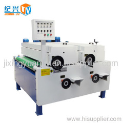 uv Machine