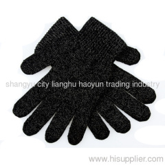 touch screen gloves