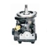 Nissan Truck Power Steering Pump 14670-97361