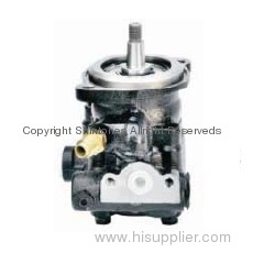 Power Steering Pump 14670-97361 for Nissan Truck