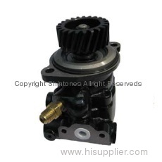 Power Steering Pump Right 475-03380 for Nissan PE6/RF8