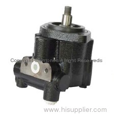 Power Steering Pump Right 14670-95031 for Nissan NE6