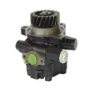 Nissan Truck Power Steering Pump Right 14670-Z5501