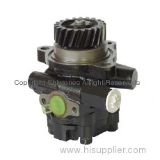 Power Steering Pump Right 14670-Z5501 for Nissan