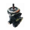 Nissan Truck Power Steering Pump Right QF163