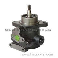 Power Steering Pump Right 44300-1641 for Hino EF750