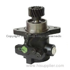 Power Steering Pump Right 44310-1621 for Hino EM100